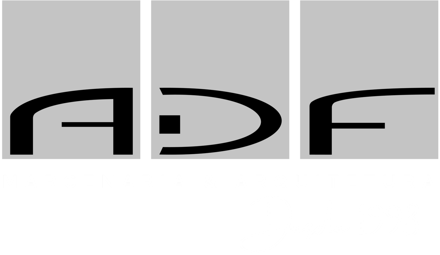 ADF Logo