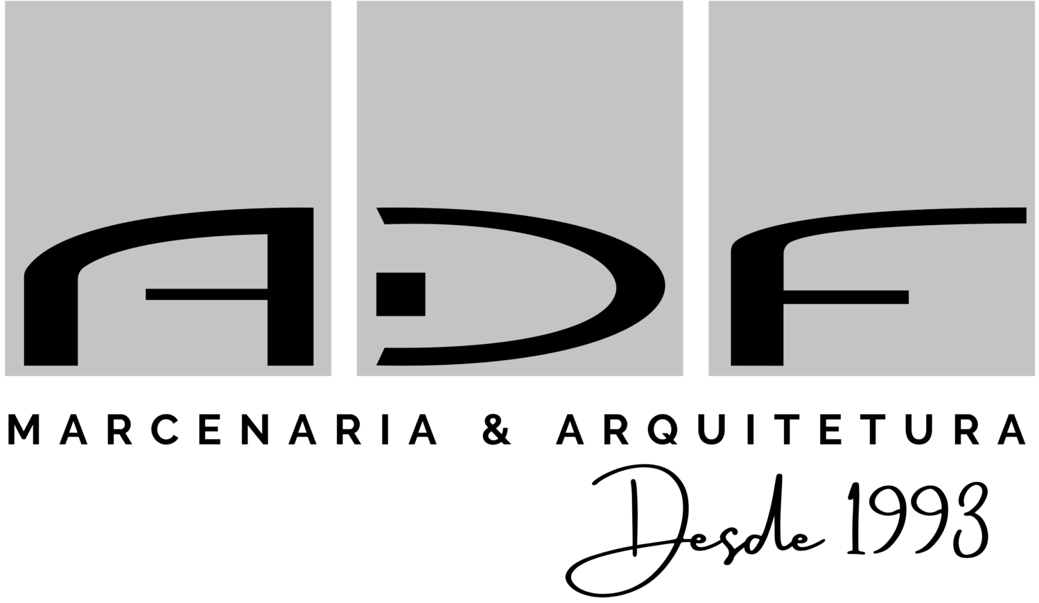 ADF Logo