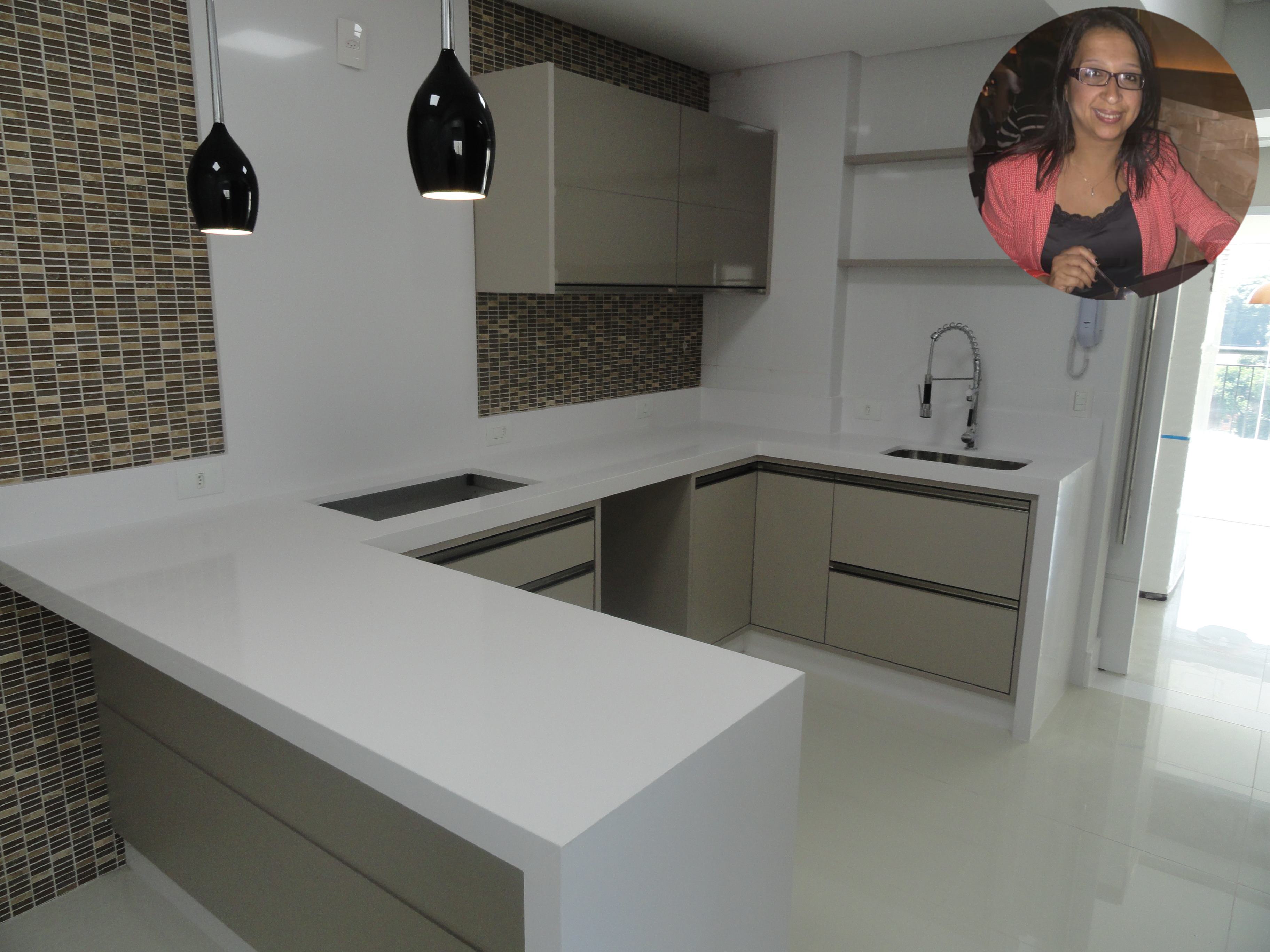 Estamos muito felizes com o resultado final. Em todo investimento que fizemos, obtivemos 100% de retorno.
Com certeza recomendamos a ADF, nosso apartamento ficou lindo.